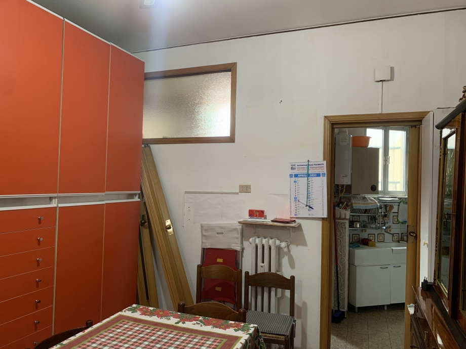 Appartamento in condominio di 3 locali SESTO SAN GIOVANNI di 66 mq