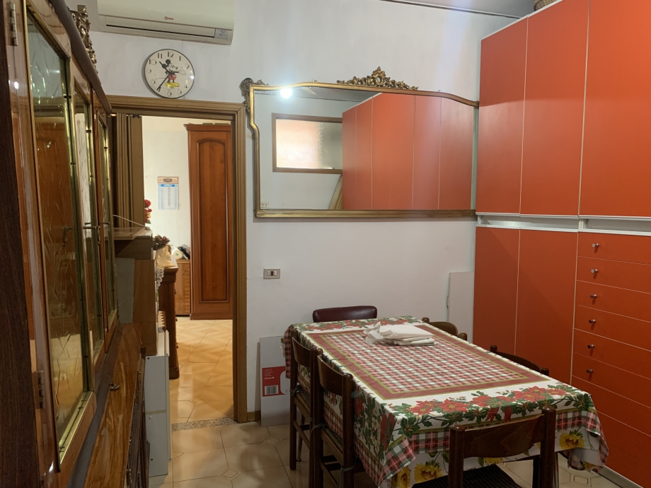 Appartamento in condominio di 3 locali SESTO SAN GIOVANNI di 66 mq