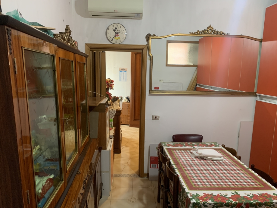 Appartamento in condominio di 3 locali SESTO SAN GIOVANNI di 66 mq