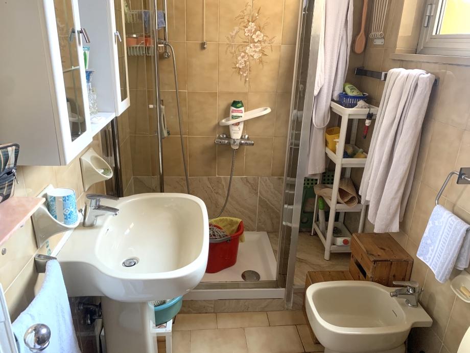 Appartamento in condominio di 3 locali SESTO SAN GIOVANNI di 66 mq
