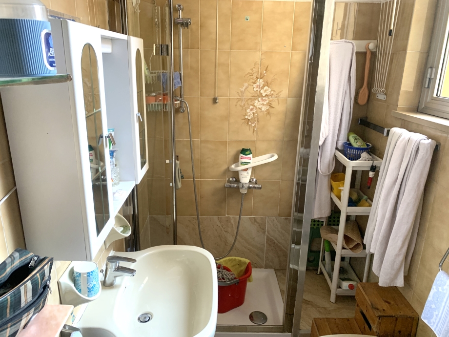 Appartamento in condominio di 3 locali SESTO SAN GIOVANNI di 66 mq