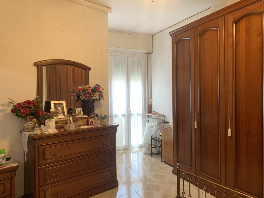 Appartamento in condominio di 3 locali SESTO SAN GIOVANNI di 66 mq