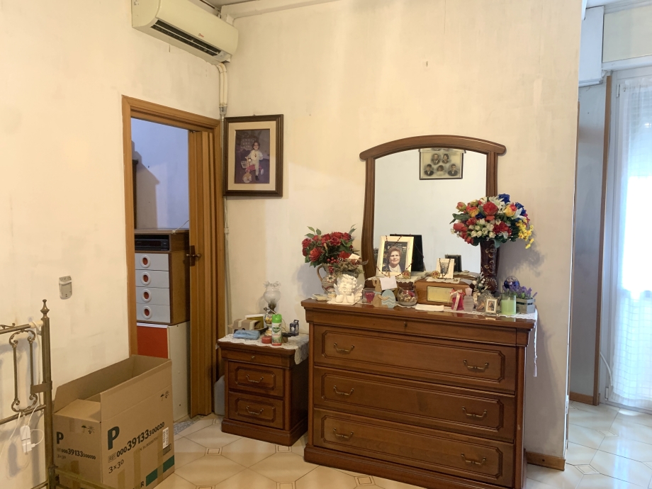Appartamento in condominio di 3 locali SESTO SAN GIOVANNI di 66 mq
