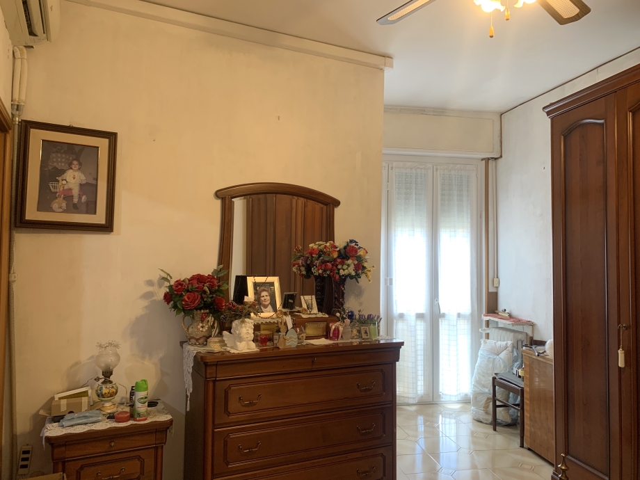 Appartamento in condominio di 3 locali SESTO SAN GIOVANNI di 66 mq