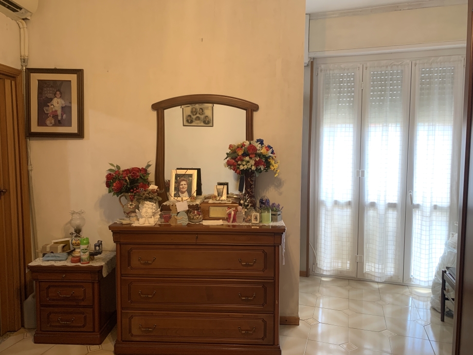 Appartamento in condominio di 3 locali SESTO SAN GIOVANNI di 66 mq