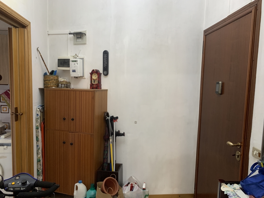 Appartamento in condominio di 3 locali SESTO SAN GIOVANNI di 66 mq