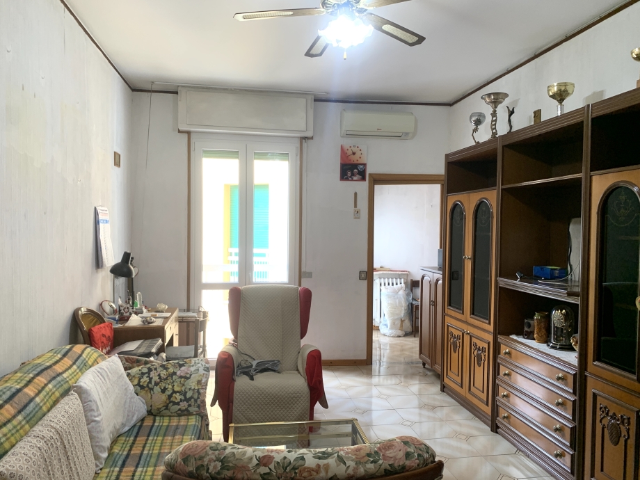 Appartamento in condominio di 3 locali SESTO SAN GIOVANNI di 66 mq