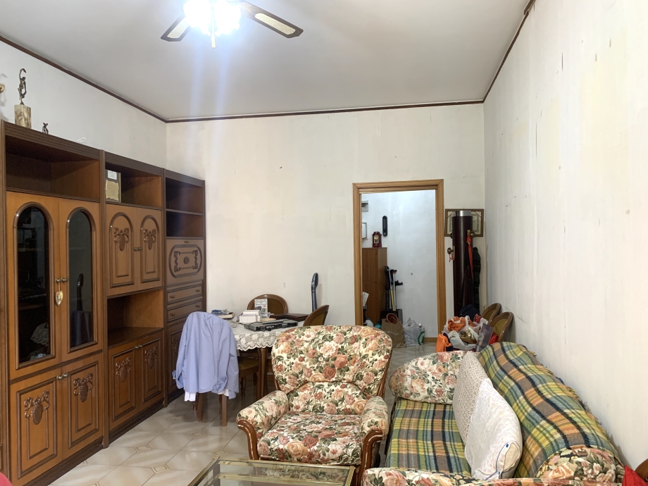 Appartamento in condominio di 3 locali SESTO SAN GIOVANNI di 66 mq