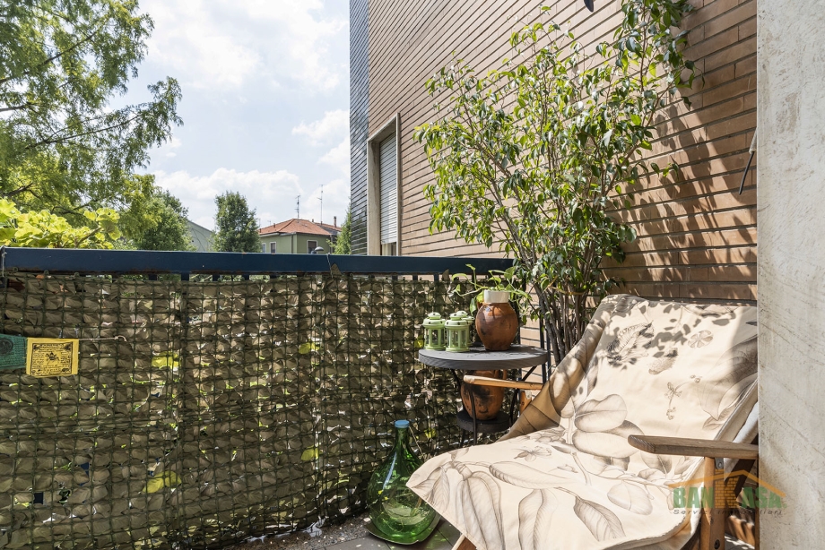 Appartamento in condominio di 4 locali CORMANO di 120 mq