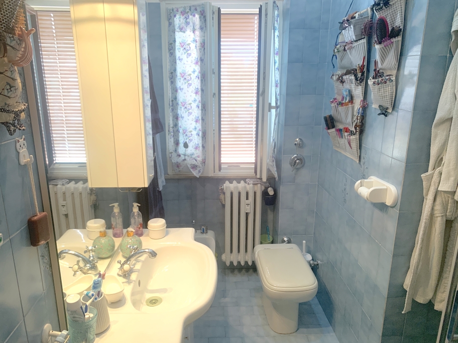 Appartamento in palazzina di 3 locali SESTO SAN GIOVANNI di 70 mq