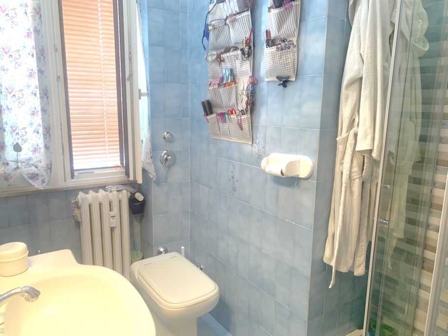 Appartamento in palazzina di 3 locali SESTO SAN GIOVANNI di 70 mq