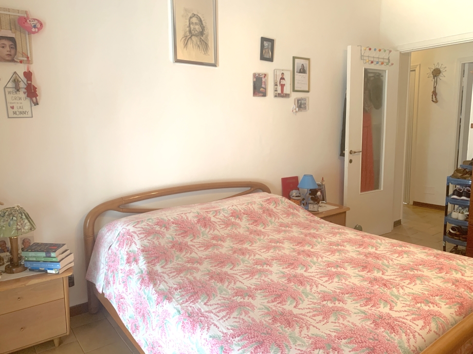 Appartamento in palazzina di 3 locali SESTO SAN GIOVANNI di 70 mq