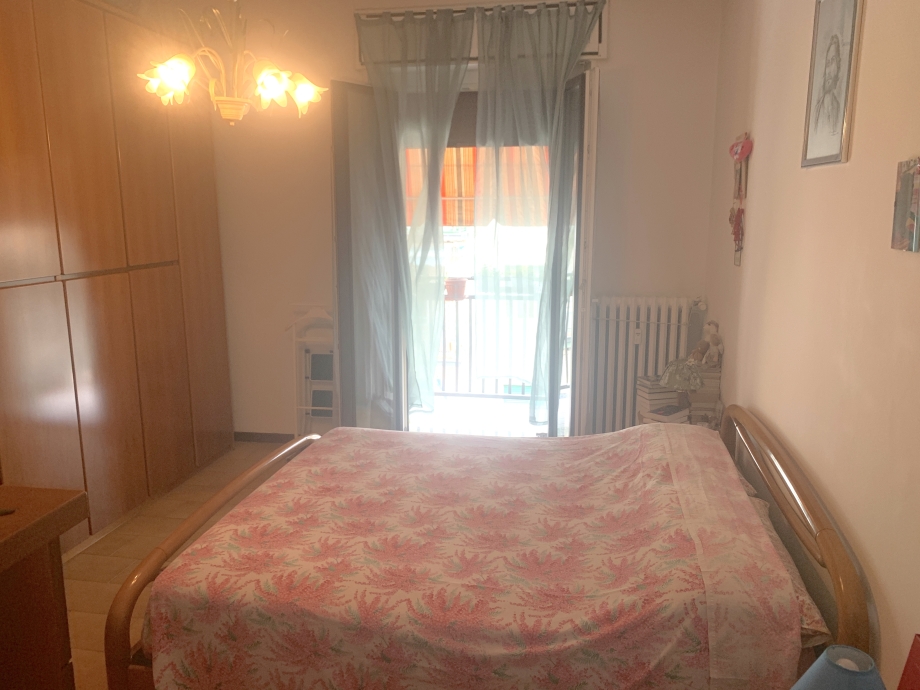 Appartamento in palazzina di 3 locali SESTO SAN GIOVANNI di 70 mq
