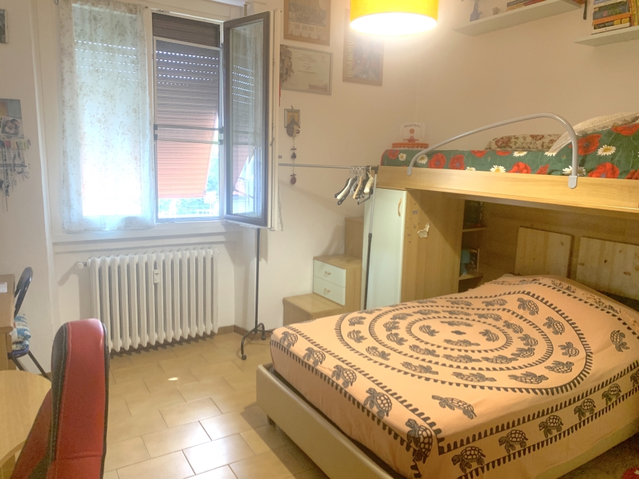 Appartamento in palazzina di 3 locali SESTO SAN GIOVANNI di 70 mq