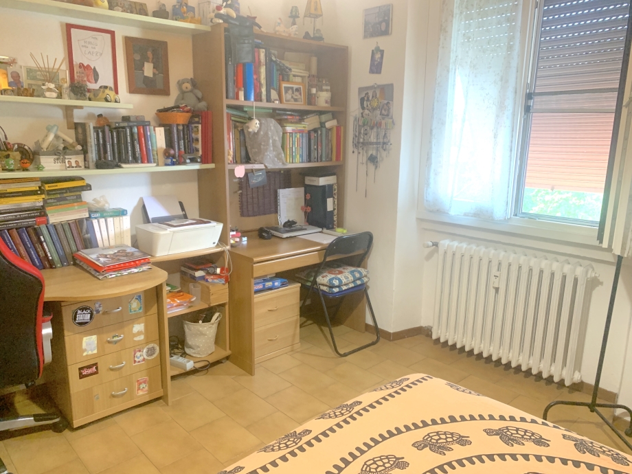 Appartamento in palazzina di 3 locali SESTO SAN GIOVANNI di 70 mq