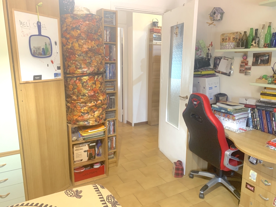 Appartamento in palazzina di 3 locali SESTO SAN GIOVANNI di 70 mq