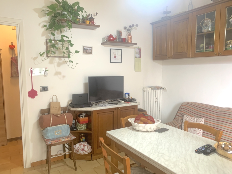 Appartamento in palazzina di 3 locali SESTO SAN GIOVANNI di 70 mq
