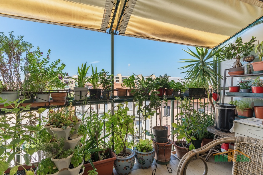 MILANO - Appartamento in condominio in vendita (ID: 7603)