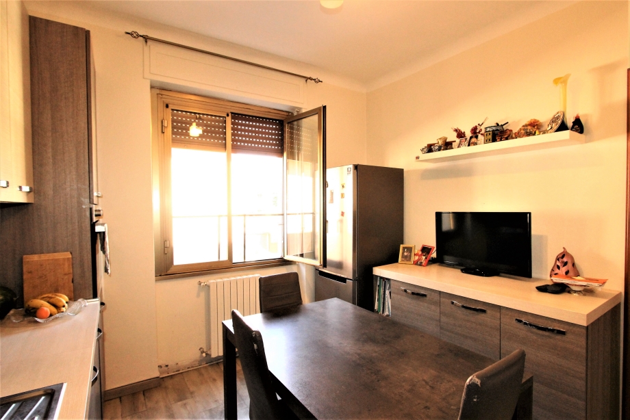 Casa di corte di 2 locali CINISELLO BALSAMO di 51 mq