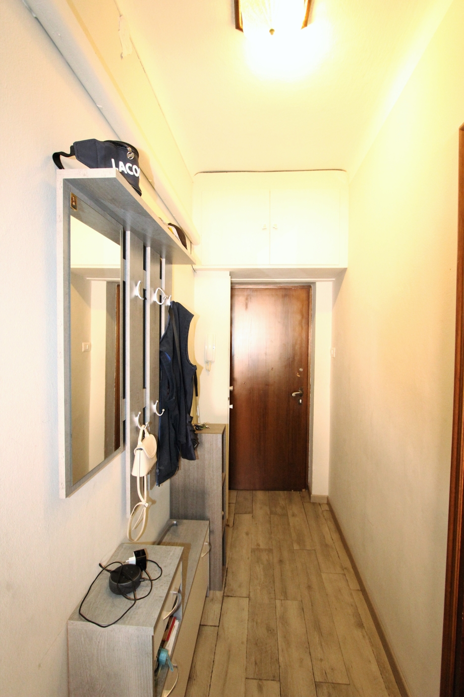 Casa di corte di 2 locali CINISELLO BALSAMO di 51 mq