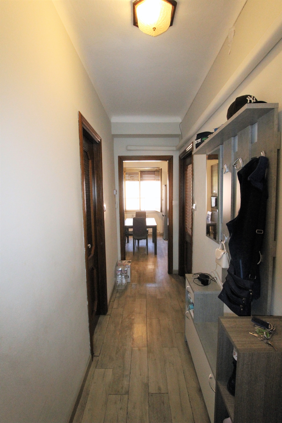 Casa di corte di 2 locali CINISELLO BALSAMO di 51 mq