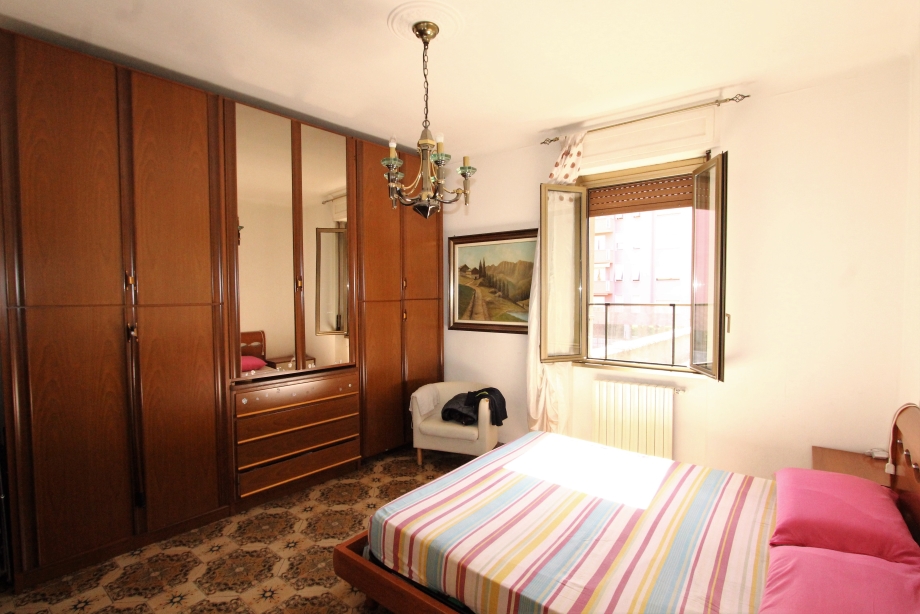 Casa di corte di 2 locali CINISELLO BALSAMO di 51 mq