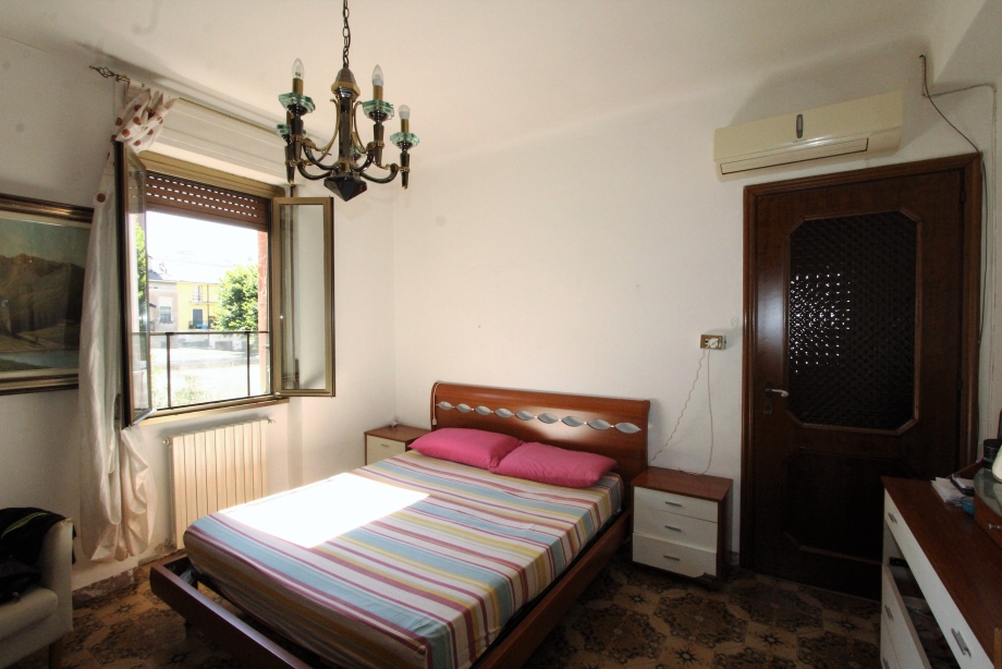 Casa di corte di 2 locali CINISELLO BALSAMO di 51 mq