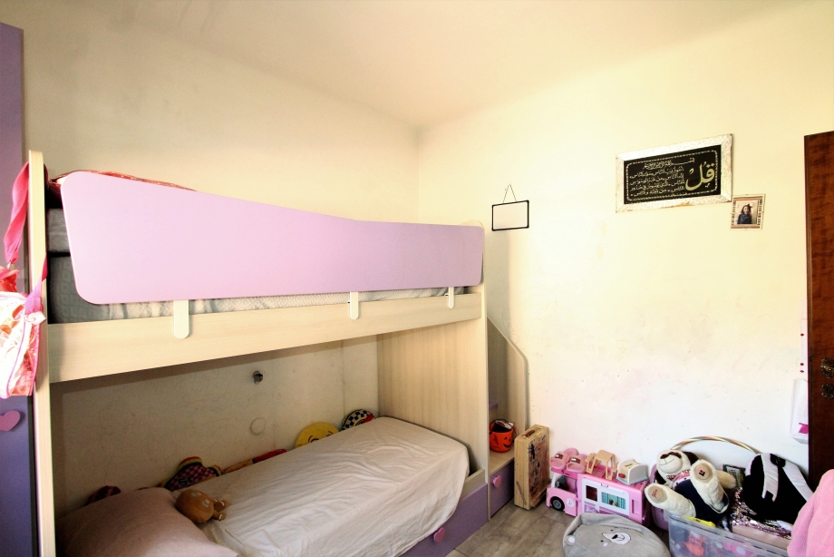 Casa di corte di 2 locali CINISELLO BALSAMO di 51 mq