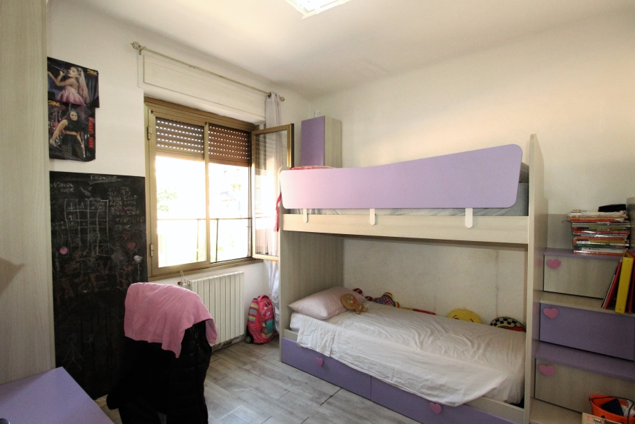 Casa di corte di 2 locali CINISELLO BALSAMO di 51 mq