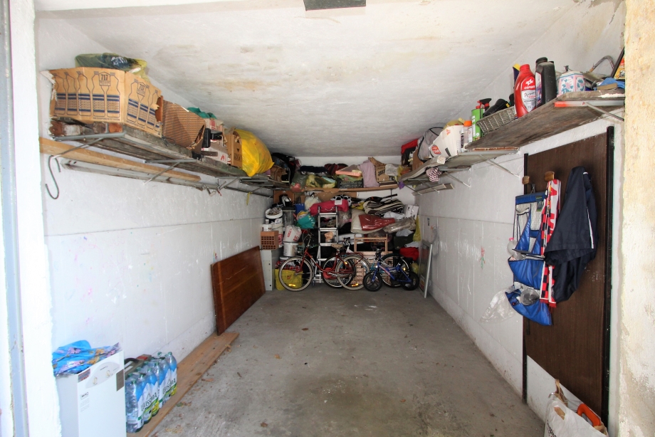 Casa di corte di 2 locali CINISELLO BALSAMO di 51 mq