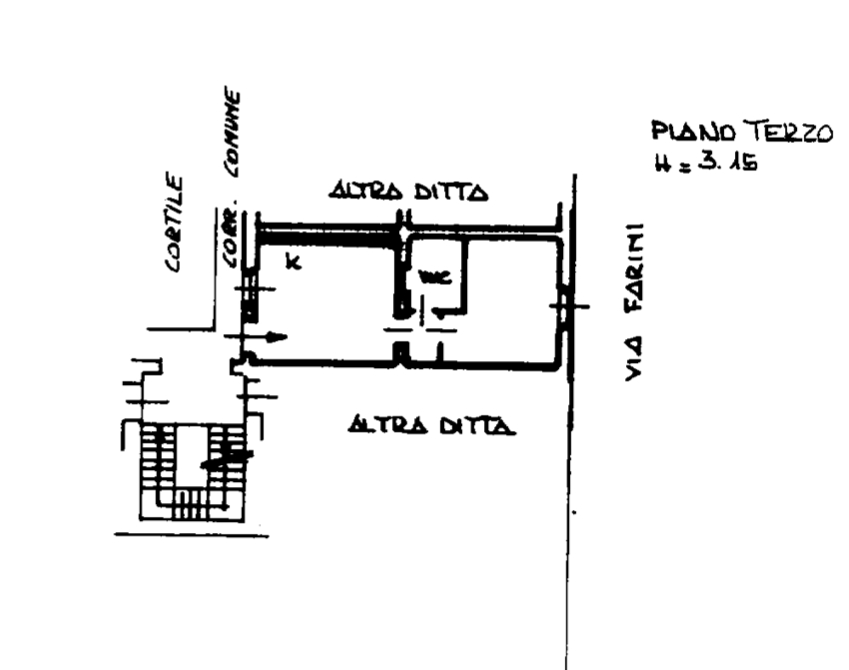 Casa d