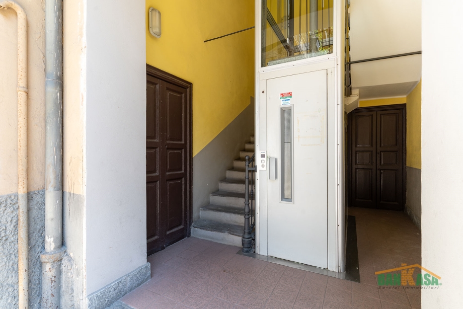 Casa d