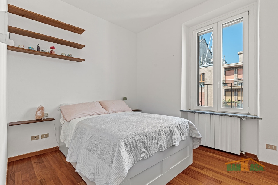Casa d