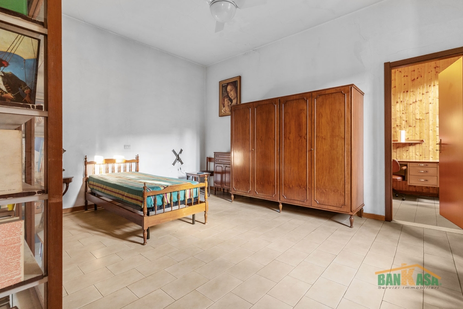 Casa di corte di 3 locali MILANO ISOLA di 75 mq