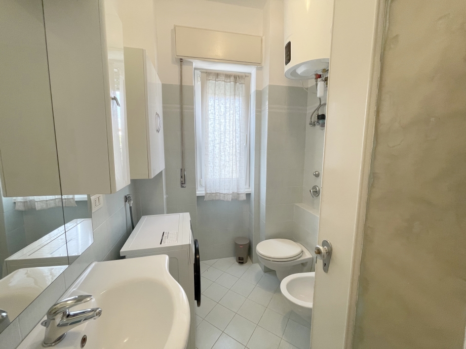 Appartamento in condominio di 2 locali MILANO di 53 mq