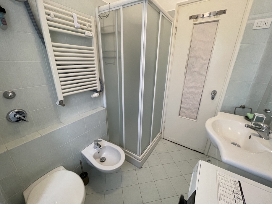 Appartamento in condominio di 2 locali MILANO di 53 mq