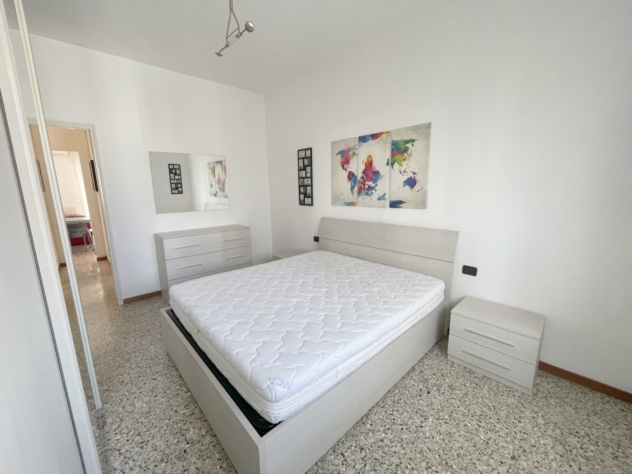 Appartamento in condominio di 2 locali MILANO di 53 mq