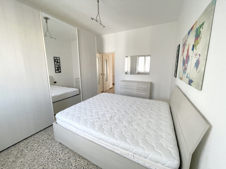 Appartamento in condominio di 2 locali MILANO di 53 mq