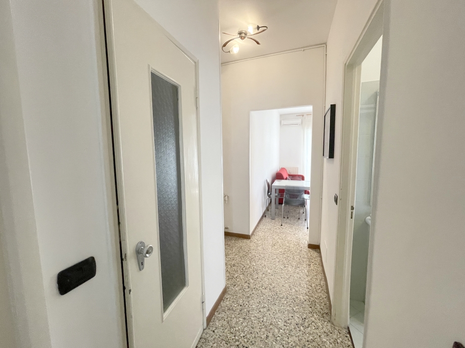 Appartamento in condominio di 2 locali MILANO di 53 mq