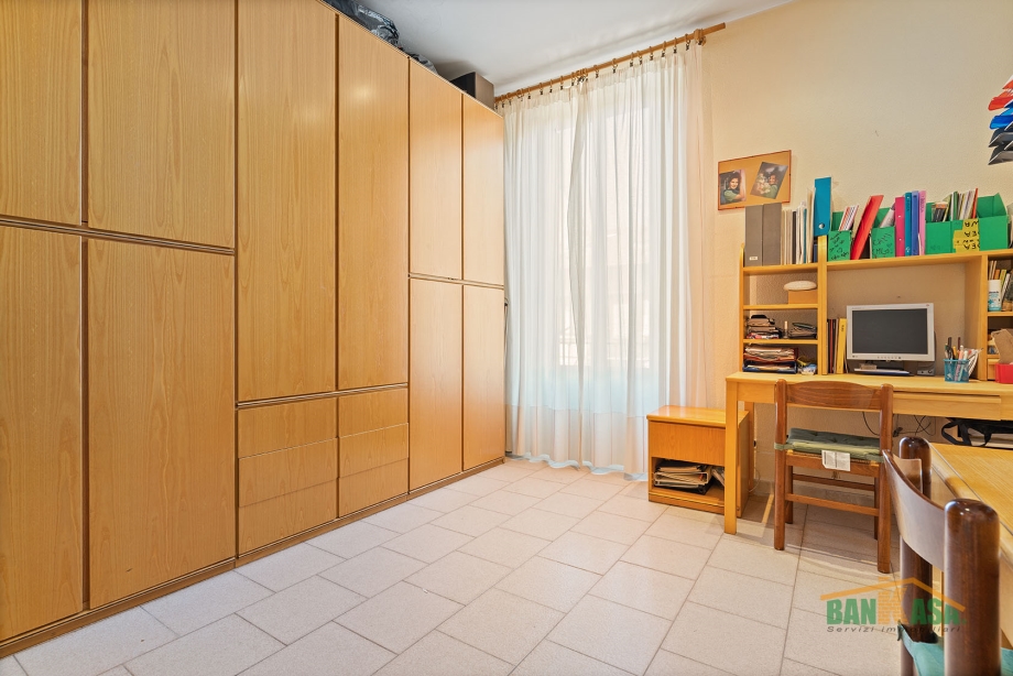 Appartamento in condominio di 3 locali MILANO di 100 mq