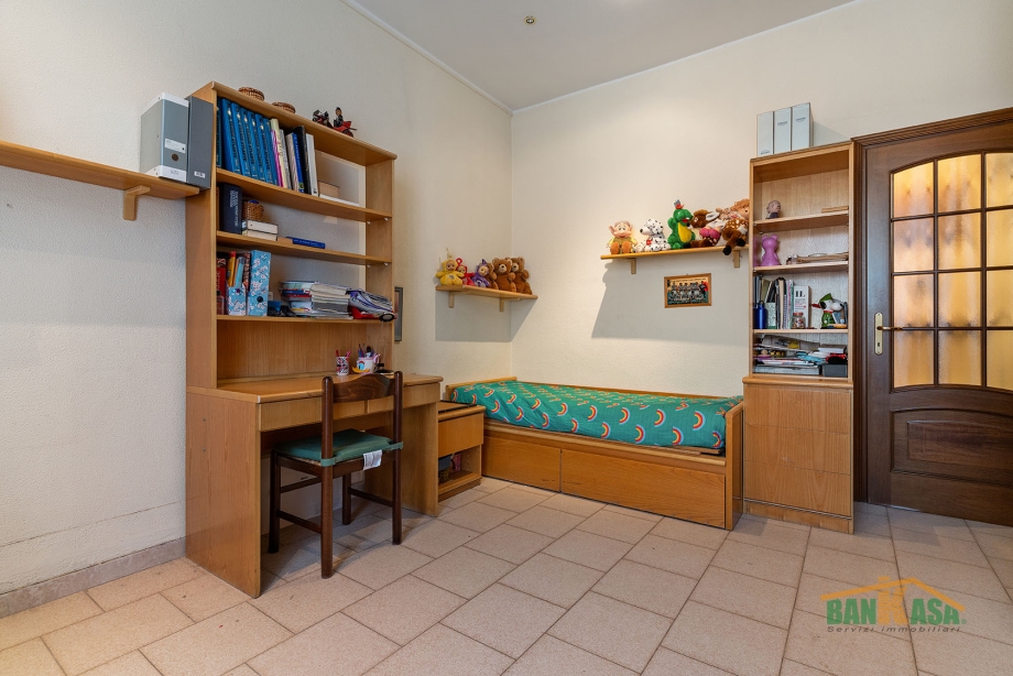 Appartamento in condominio di 3 locali MILANO di 100 mq