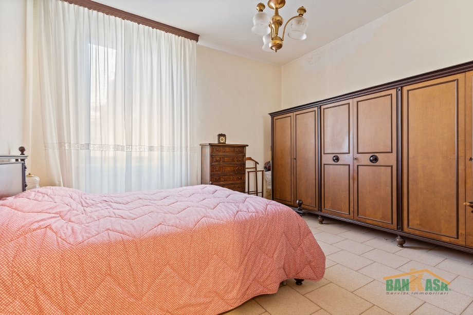 Appartamento in condominio di 3 locali MILANO di 100 mq