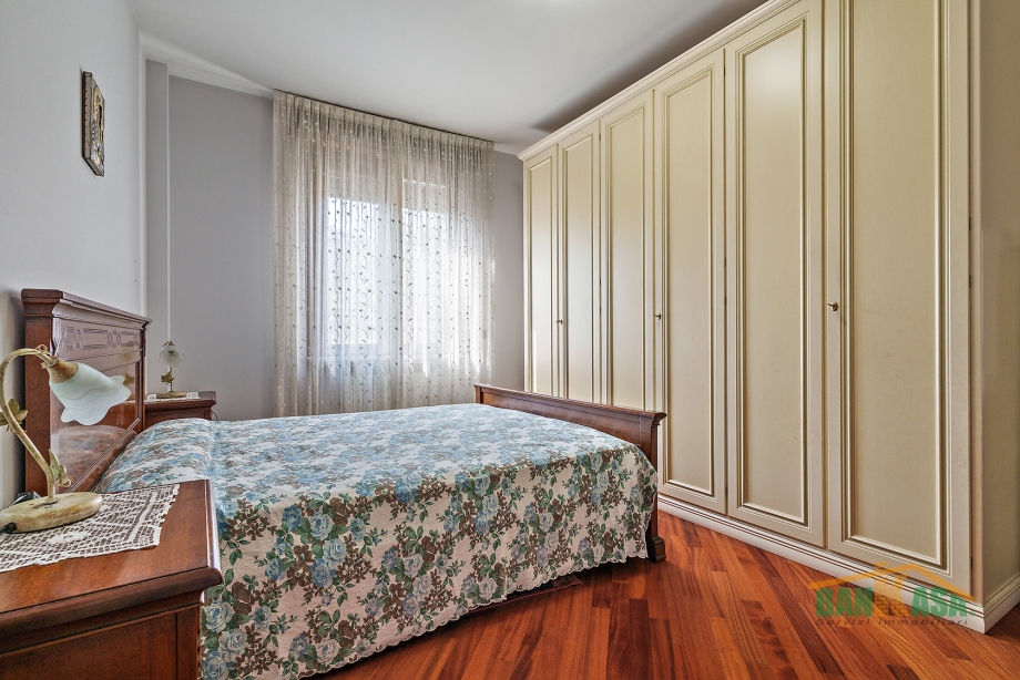 Appartamento in condominio di 3 locali MILANO di 91 mq