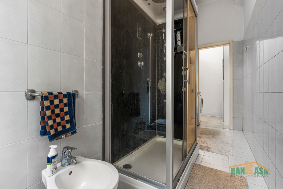 Appartamento in condominio di 2 locali MILANO  di 62 mq