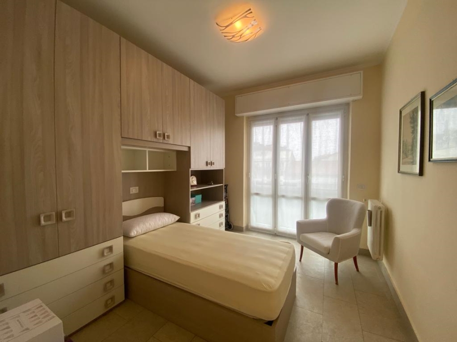 Appartamento in condominio di 2 locali MILANO-LAMBRATE di 50 mq