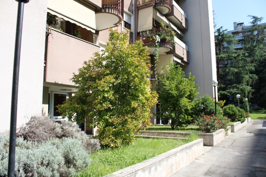 Appartamento in condominio di 3 locali 