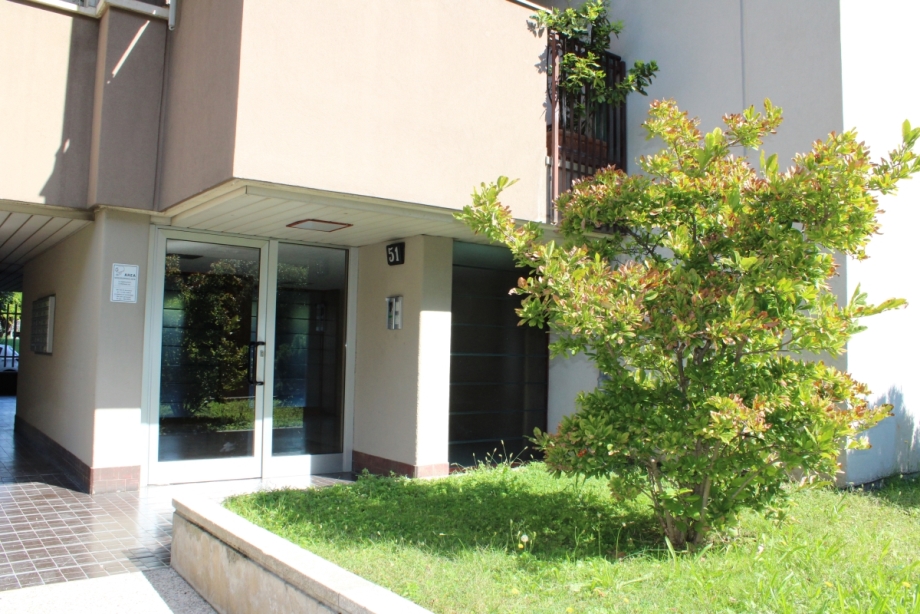 Appartamento in condominio di 3 locali 