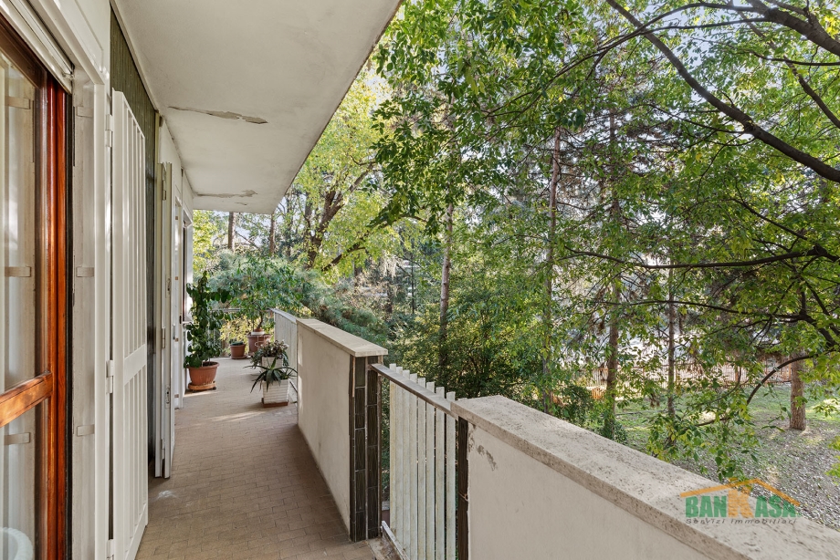 Appartamento in condominio di 3 locali 