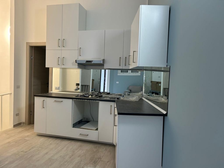 CORMANO - Appartamento in condominio in vendita (ID: 7705)