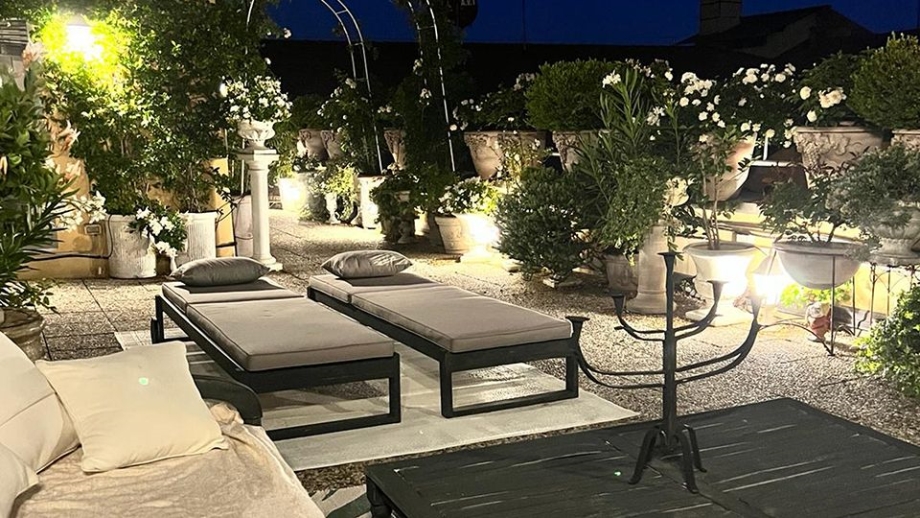 Appartamento in condominio di 3 locali 